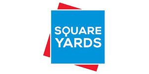 Square-Yards logo